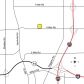 41620 Six Mile Road, Northville, MI 48167 ID:39367