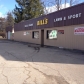 1500 Corunna Ave, Owosso, MI 48867 ID:120632