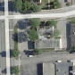 21790 COOLIDGE HWY, Oak Park, MI 48237 ID:120857