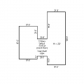 21790 COOLIDGE HWY, Oak Park, MI 48237 ID:120859