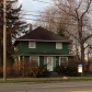 1030 East Main, Owosso, MI 48867 ID:118150