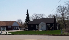 2276 E Main St Owosso, MI 48867