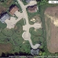 Pumpkin Lane, Pinckney, MI 48169 ID:208950