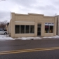 208 S. Water St., Owosso, MI 48867 ID:208951