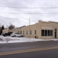 208 S Water St, Owosso, MI 48867 ID:220572