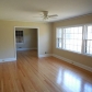 414 Byron Rd, Columbia, SC 29209 ID:159478