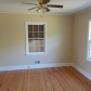 414 Byron Rd, Columbia, SC 29209 ID:159479