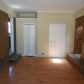 414 Byron Rd, Columbia, SC 29209 ID:159486