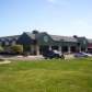 7075 Gratiot Rd, Saginaw, MI 48609 ID:256658