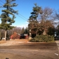 1278 W. Houghton Lake Dr AND 119 Eleventh St, Prudenville, MI 48651 ID:312576