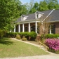 103 Saint Johns Pl, Macon, GA 31210 ID:149162