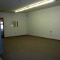 818 W Houghton Lake Dr, Prudenville, MI 48651 ID:221695