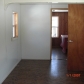 4210 N St Helen Rd, Saint Helen, MI 48656 ID:312479