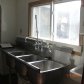 4210 N St Helen Rd, Saint Helen, MI 48656 ID:312480