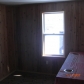 4210 N St Helen Rd, Saint Helen, MI 48656 ID:312481