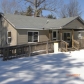 4210 N St Helen Rd, Saint Helen, MI 48656 ID:312487