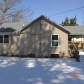 4210 N St Helen Rd, Saint Helen, MI 48656 ID:312488