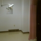 3215 HALLMARK CT, Saginaw, MI 48603 ID:256703