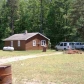 9592 W Pleasant Rd, Saint Helen, MI 48656 ID:312568