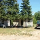 9592 W Pleasant Rd, Saint Helen, MI 48656 ID:312571