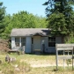 9592 W Pleasant Rd, Saint Helen, MI 48656 ID:312572