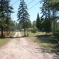 9592 W Pleasant Rd, Saint Helen, MI 48656 ID:312575