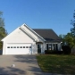 224 Joseph St, Canton, GA 30115 ID:149040