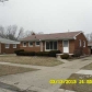 21858 Karam Ct, Warren, MI 48091 ID:152385