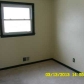 21858 Karam Ct, Warren, MI 48091 ID:152387