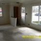 21858 Karam Ct, Warren, MI 48091 ID:152390