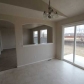 6443 S Solar Way, Boise, ID 83709 ID:177431