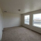 6443 S Solar Way, Boise, ID 83709 ID:177432