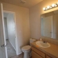 6443 S Solar Way, Boise, ID 83709 ID:177433