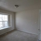 6443 S Solar Way, Boise, ID 83709 ID:177434