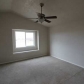 6443 S Solar Way, Boise, ID 83709 ID:177435