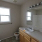 6443 S Solar Way, Boise, ID 83709 ID:177436