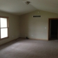 4146 Neuman Rd, Saint Clair, MI 48079 ID:233916