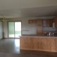 4146 Neuman Rd, Saint Clair, MI 48079 ID:233917