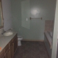 4146 Neuman Rd, Saint Clair, MI 48079 ID:233918