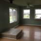 4146 Neuman Rd, Saint Clair, MI 48079 ID:233919