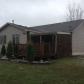 4146 Neuman Rd, Saint Clair, MI 48079 ID:233921