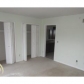 14059 Lakeside Blvd N, Utica, MI 48315 ID:372772