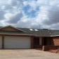 19002 N 34th Dr, Phoenix, AZ 85027 ID:102078