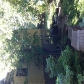 4261 Park Road, Ann Arbor, MI 48103 ID:209121