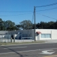 14915 N Nebraska Ave, Tampa, FL 33613 ID:278381