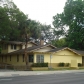 7701 N Nebraska Ave, Tampa, FL 33604 ID:279761