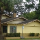 7701 N Nebraska Ave, Tampa, FL 33604 ID:279763