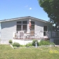 49920 Deer Run Dr. #114, Utica, MI 48315 ID:414206