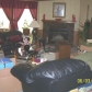 49920 Deer Run Dr. #114, Utica, MI 48315 ID:414207