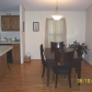 12299 Blue Heron #168, Utica, MI 48315 ID:414221